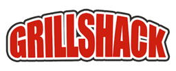 GrillShack Havant Logo